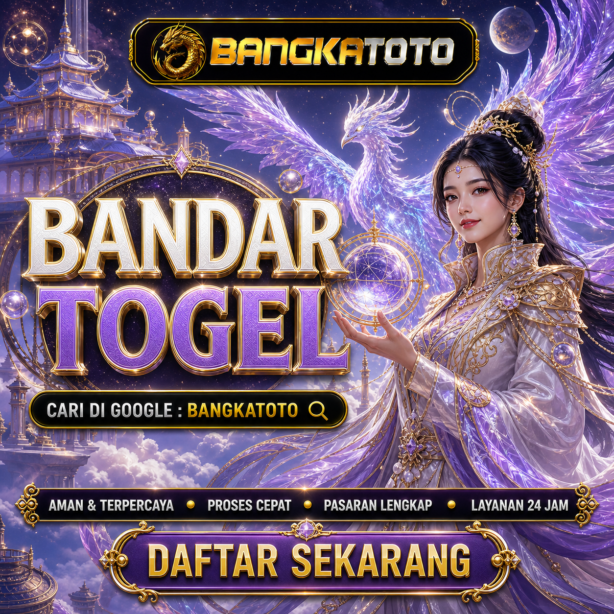 togel online